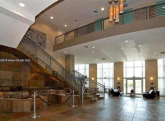 3rd image of 1755 E Hallandale Beach Blvd Unit 902