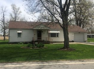 631 S State Route 19, Fremont, OH
