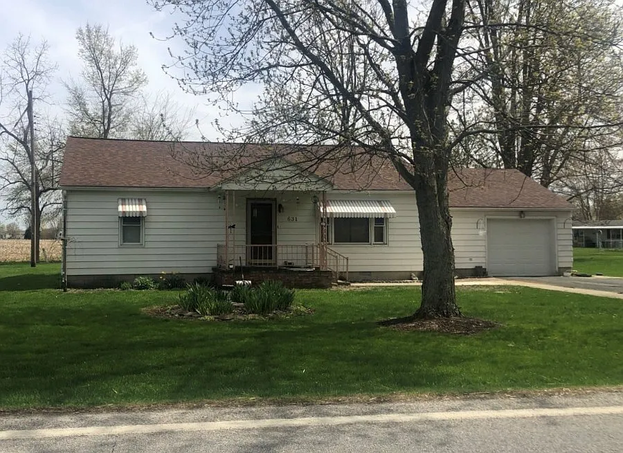 631 S State Route 19 photo 1