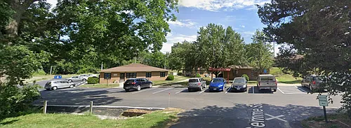 185 Ste Gemme Dr Photo 1