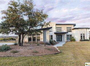 308 Estate Dr, Killeen, TX 76549