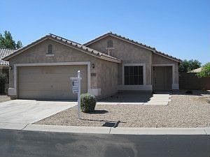 1st image of 76 E Lupine Pl