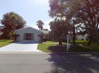 17514 SE 95th Ct, Summerfield, FL 34491