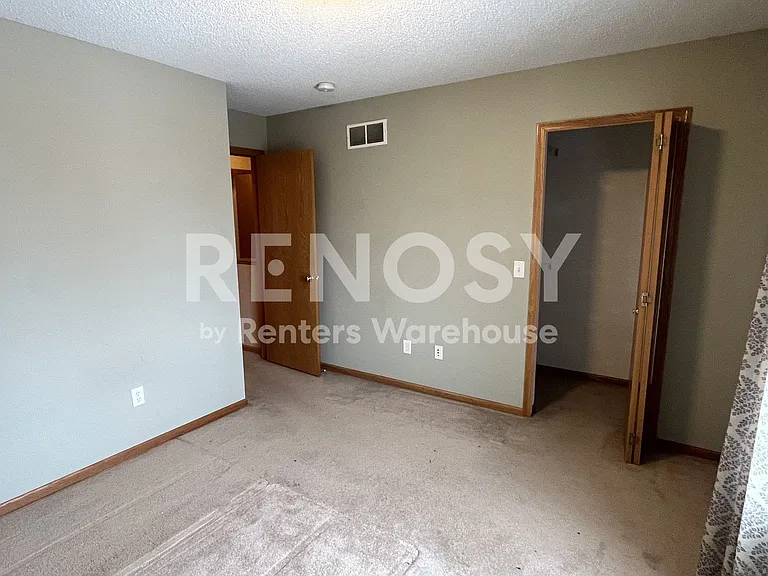 16477 Timber Crest Dr SE — Photo 34