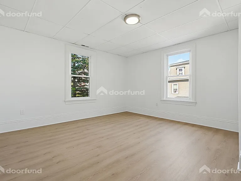 17 Wachusett St #2 — Photo 21