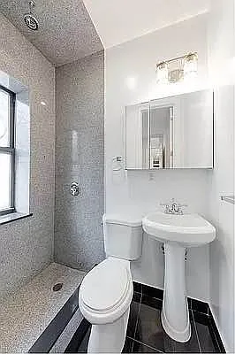 Rented by Douglas Elliman | media 7