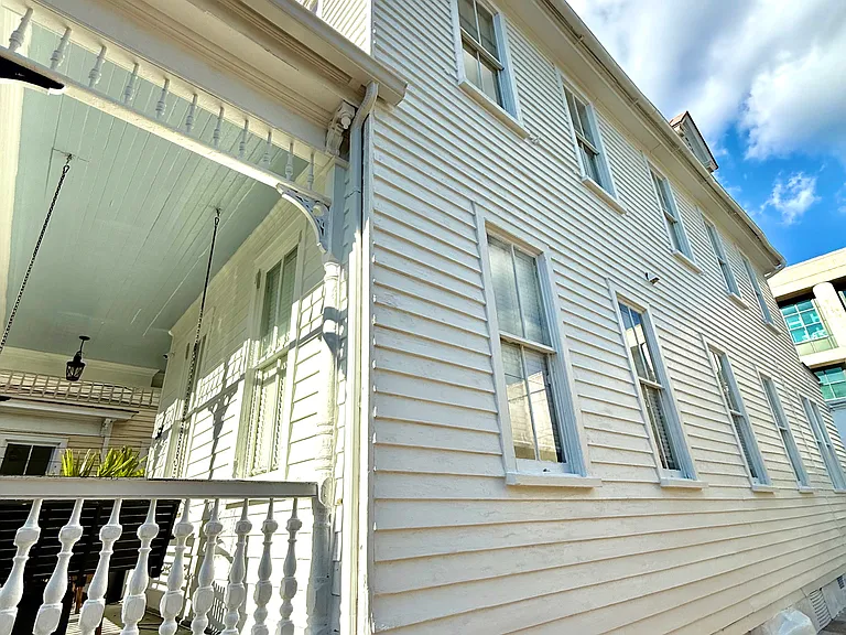 58 Pitt St #B — Photo 6