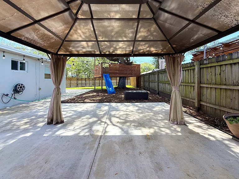 7200 S Waterway Dr — Photo 10