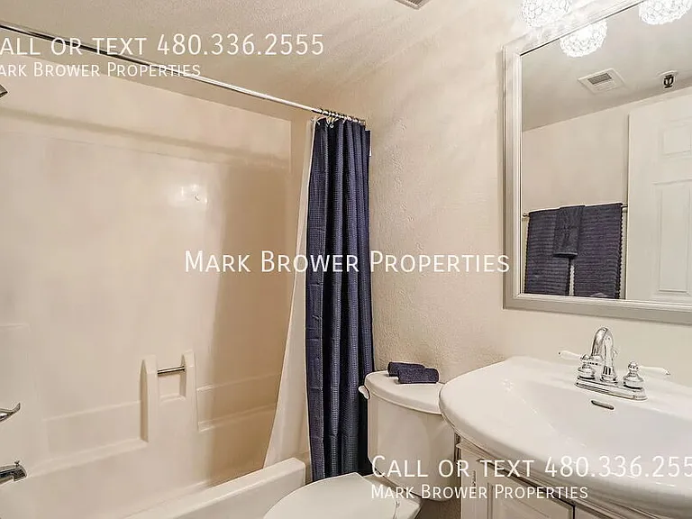 7474 E Earl Dr #308 — Photo 13