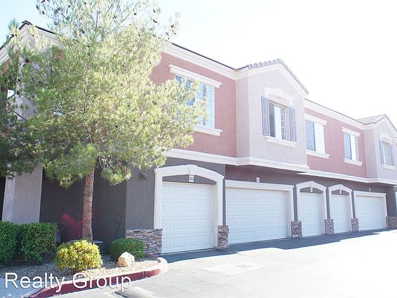 2nd image of 7625 Himalayas Ave Unit 201-34