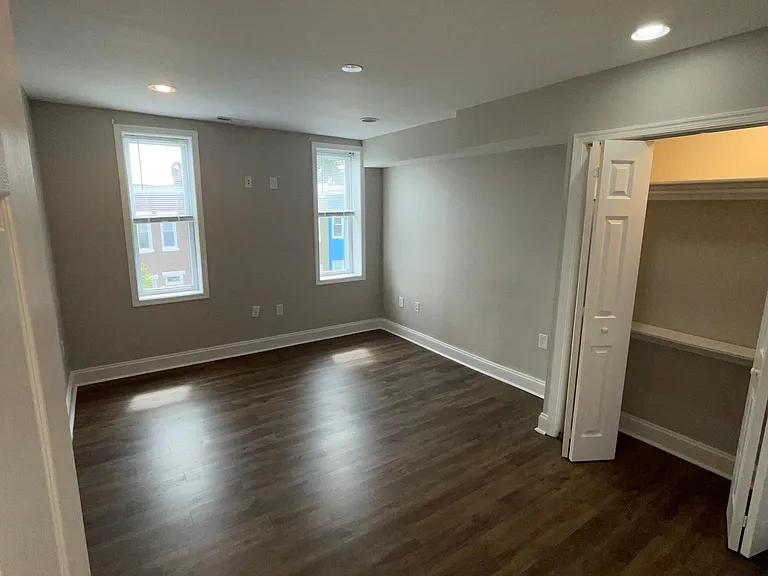 2618 Boone St — Photo 11