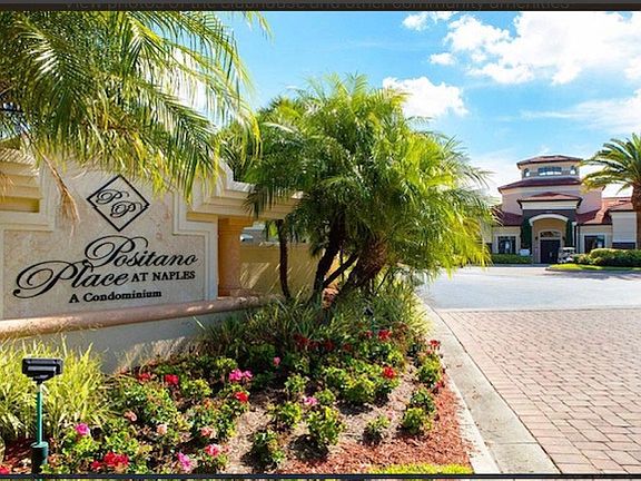 3rd image of 12935 Violino Ln Floor 107A