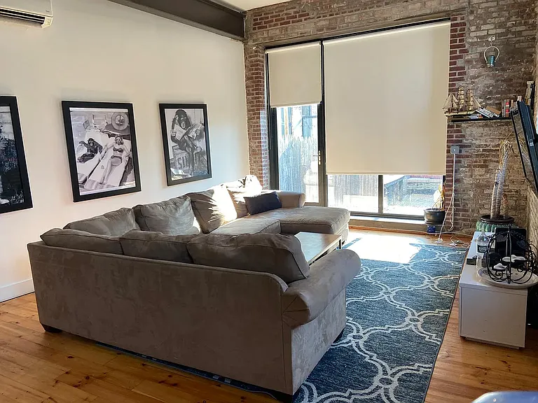 294 Graham Ave #2N — Photo 4