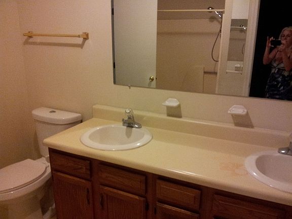 4th image of 6324 Belcroft Ct