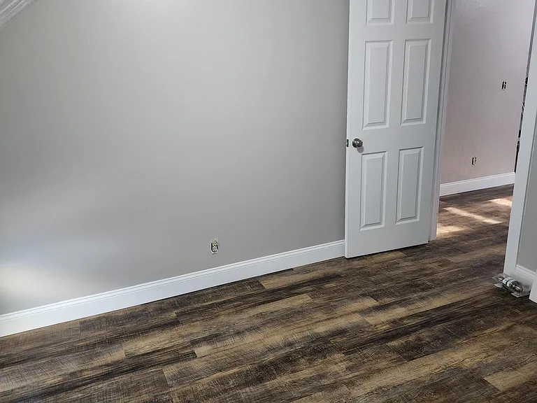 142 Fountain St #3 — Photo 16