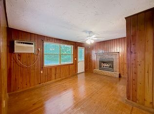 12231 River Vw, Dunnellon, FL 34432