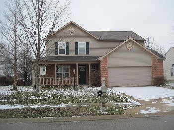 2nd image of 13008 Lamarque Pl