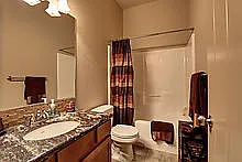 5470 Wishing Well Dr — Photo 18