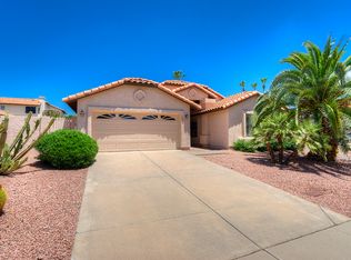 13083 N 103rd St, Scottsdale, AZ 85260