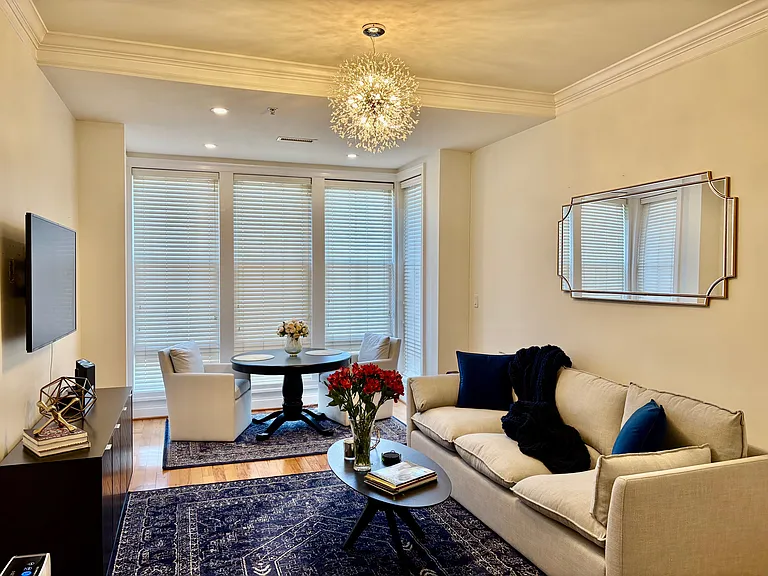 1210 R St NW #203 — Photo 14
