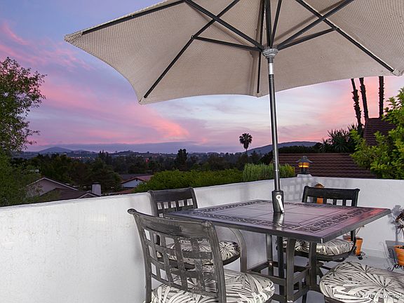 5th image of 12439 Floresta Ct