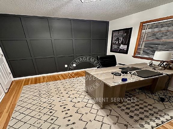 5th image of 7500 Aldrich Ave S