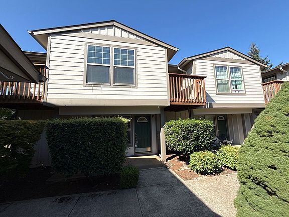 2nd image of 4788 Skyline Rd S APT 39