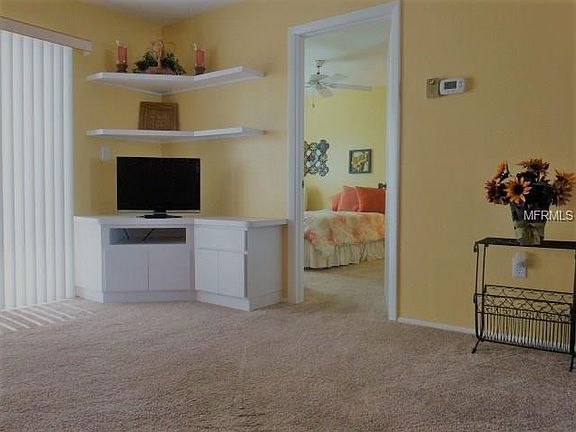 4th image of 12538 SW Kingsway Cir APT 708