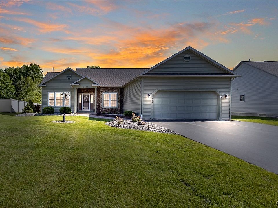 1st image of 6297 Hessler Farm Path