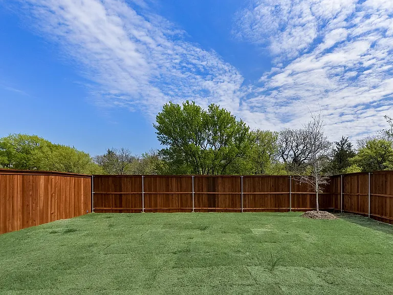 3612 Southbend Dr — Photo 26