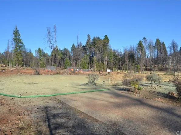 6465 Shaw Cir, Magalia, CA 95954