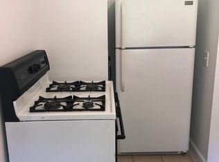 4576 W 149th St, Cleveland, OH 44135