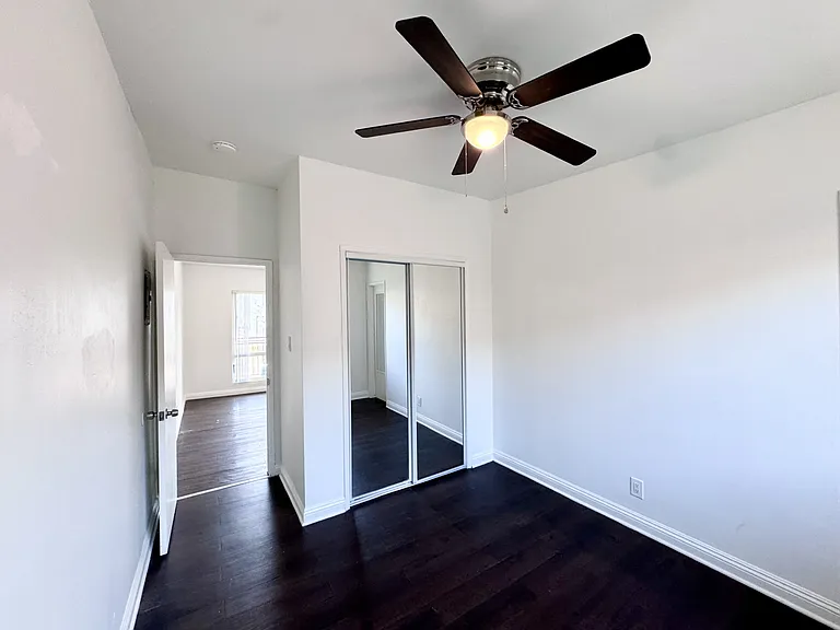 7632 Newlin Ave #7 — Photo 11