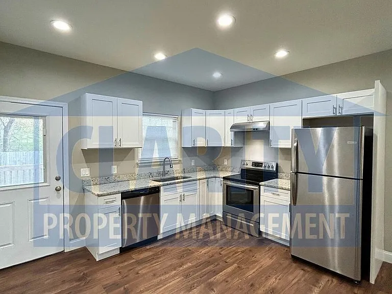 4665 Fairfield Farm Rd NW #12 — Photo 23