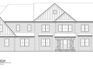 115 Old Roaring Brook Rd, Mount Kisco, NY 10549