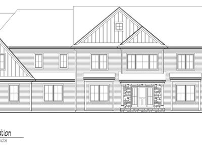 115 Old Roaring Brook Road, Mount Kisco, NY, 10549