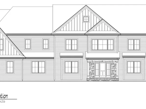 115 Old Roaring Brook Road, Mount Kisco, NY 10549