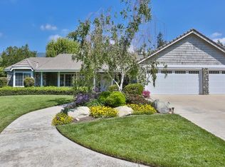 647 Valley View Ct, Upland, CA 91784