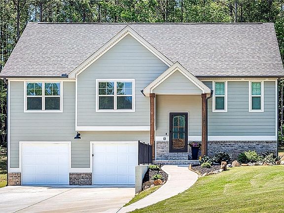 2nd image of 1145 Awenasa Dr