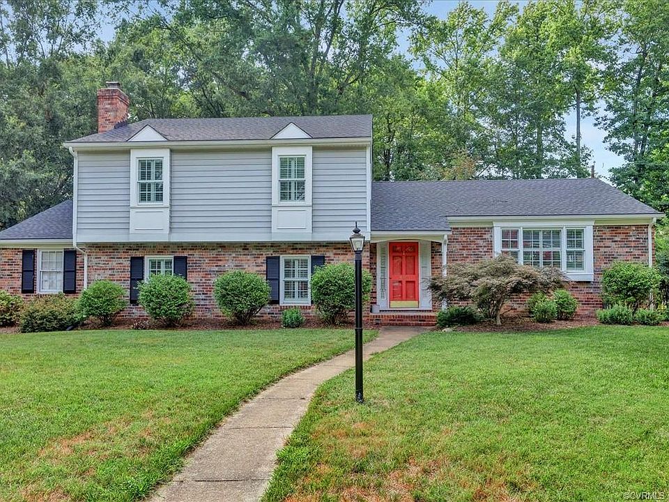 1st image of 600 Branway Dr