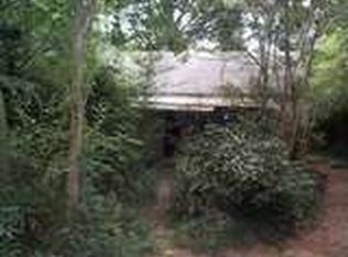 485 Southview Dr, Athens, GA 30605