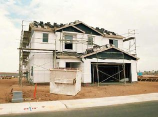 9037 E Plano Ave, Mesa, AZ 85212