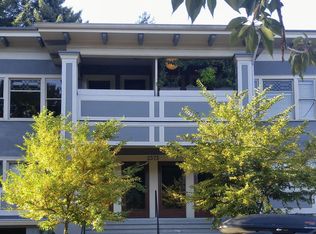 2375 NW Northrup St UNIT B, Portland, OR 97210