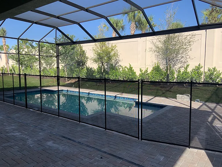 12830 Hawkins Dr — Photo 10