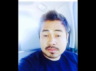 2130 S 64th St, Philadelphia, PA 19142