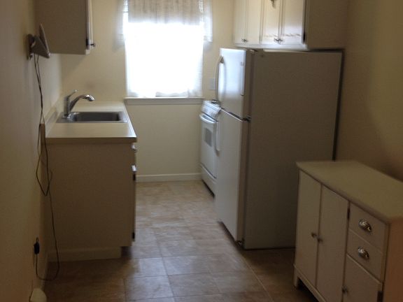 2nd image of 450 Island Road-regency Park #81 Bldg.3
