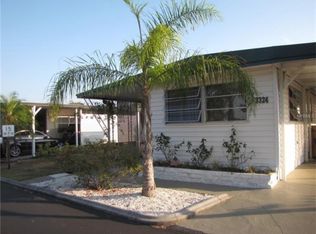 3324 Kauna Point Dr, Holiday, FL 34691