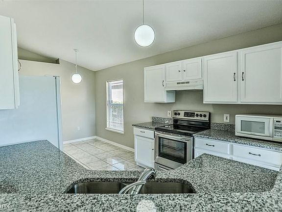 2nd image of 488 Regal Downs Cir