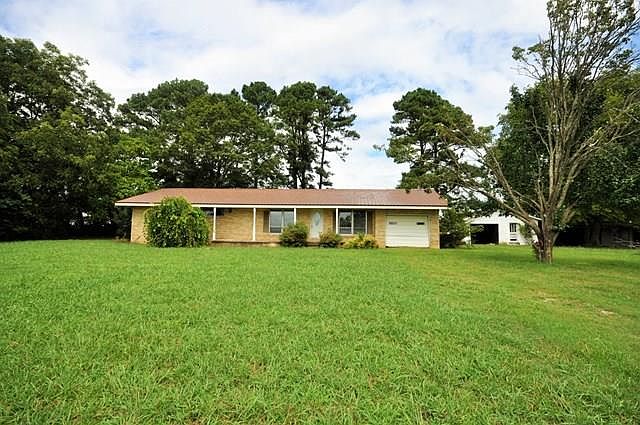 1st image of 7053 County Road 50
