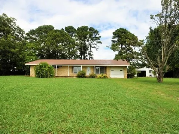 7053 County Road 50, Rogersville, AL 35652
